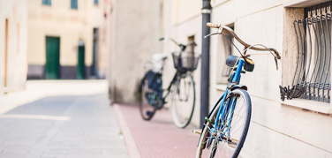 自动发货快的手机版ddos攻击器