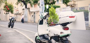 ddos网页在线攻击