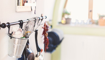 安卓ddos攻击工具