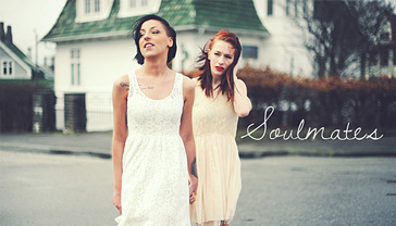 免费ddos在线攻击